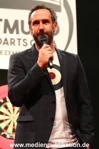 World Darts Gala 07122019 078