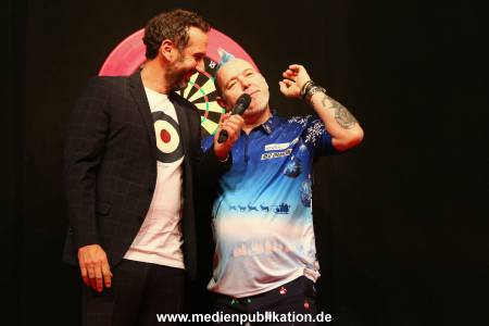 World Darts Gala 07122019 081