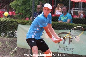 German Juniors 21062019 090