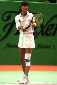 N0317 Leipzig 1997