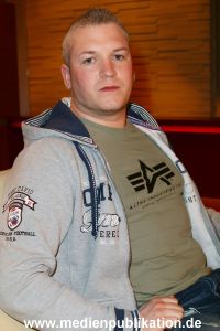 Maischberger 01042013 038