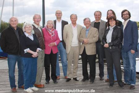 Feuerstein 02052011 048