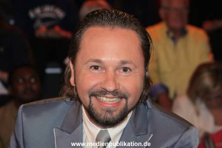 Lanz 11072017 015