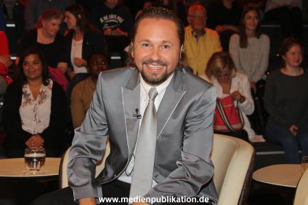 Lanz 11072017 023