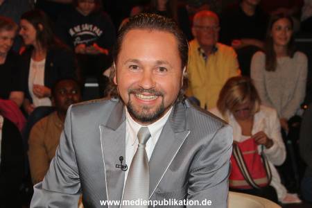 Lanz 11072017 025