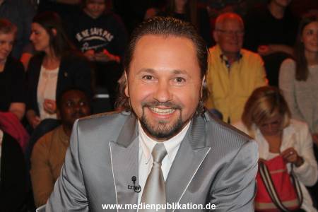 Lanz 11072017 028