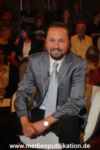 Lanz 11072017 036
