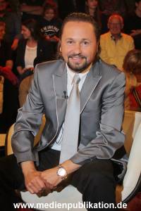 Lanz 11072017 037