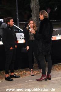 FilmfestHH 24092020 173
