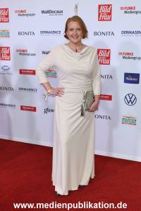 GoldeneBildDerFrau 20112024 1044