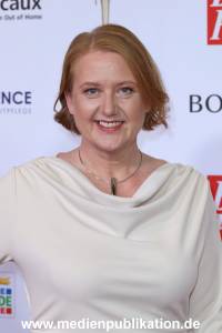 GoldeneBildDerFrau 20112024 1061