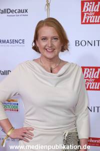 GoldeneBildDerFrau 20112024 1062