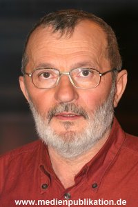 Kerner 17012007 014