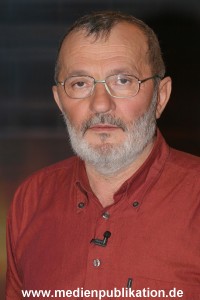 Kerner 17012007 017