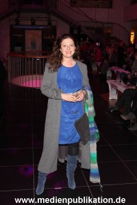 Alsterhaus Fashion 27022013 052