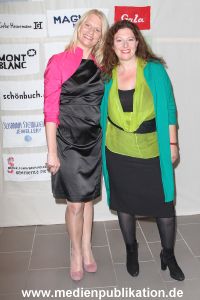 Aspria Sommerfest 31082013 012