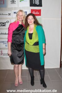 Aspria Sommerfest 31082013 017