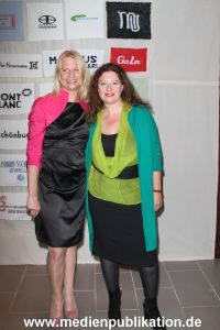 Aspria Sommerfest 31082013 018