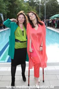 Aspria Sommerfest 31082013 347
