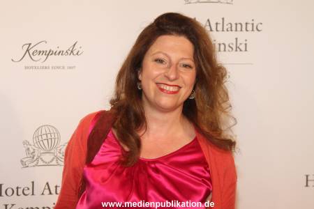 Atlantic Sommerfest 23082012 209
