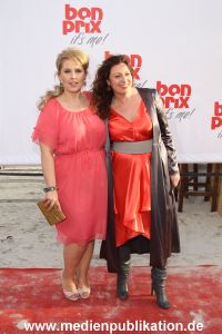 Bon Prix 18042013 068