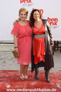 Bon Prix 18042013 076