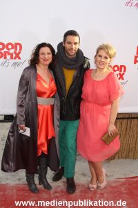 Bon Prix 18042013 090