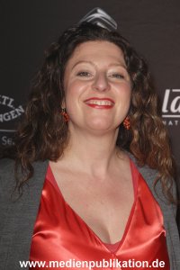 Brigitte Modenschau 16022013 057