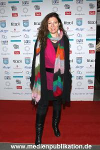 Charity Dinner 08122010 001
