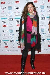 Charity Dinner 08122010 002