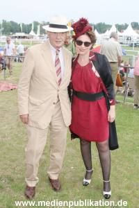 Derby 05072015 135