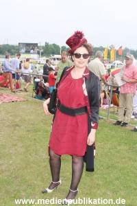 Derby 05072015 148