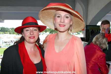Derby Horn 07072013 048