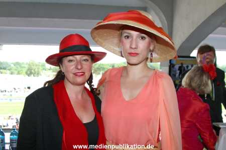 Derby Horn 07072013 051