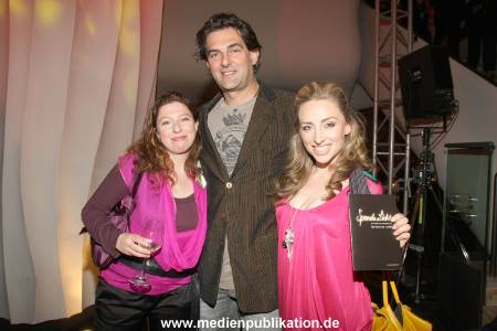 Dunkelziffer 25052008 141