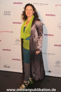 Emotion Award 06062013 070