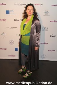 Emotion Award 06062013 074