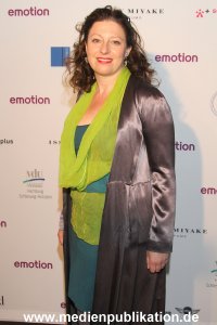 Emotion Award 06062013 075