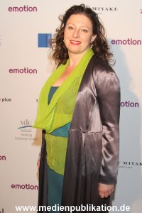 Emotion Award 06062013 076