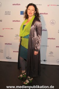 Emotion Award 06062013 079