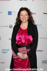 Emotion Award 08052012 005