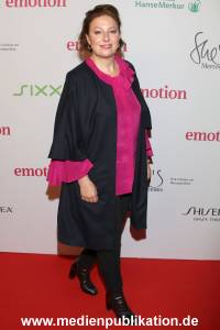 Emotion Award 28062017 369