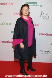 Emotion Award 28062017 371
