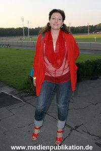 Hamburger Sommerfest 04082012 019