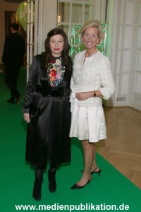 Hamburger des Jahres 08122014 055