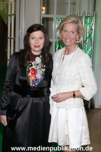 Hamburger des Jahres 08122014 067