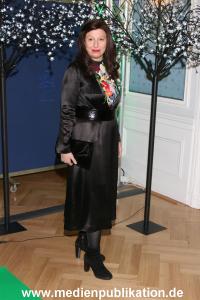 Hamburger des Jahres 08122014 070