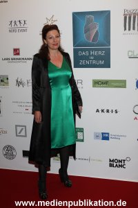 Herz im Zentrum 04062012 165