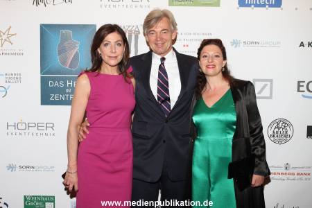 Herz im Zentrum 04062012 169