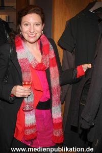 Linette 01092011 023